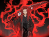 5756DE9D-7943-4980-9B92-488283E8749D.png