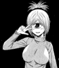 dddd.png