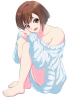 小蒔1.jpg