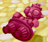 88605.jpg