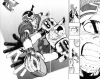 EyeShield27-058-059.jpg
