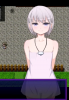156.png