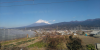 fuji.jpg