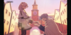Screenshot_20231212-170637.png