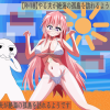 2025042401.gif
