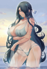 __azuma_fubuki_mato_seihei_no_slave_drawn_by_yomi25__40db759fbe702575a500a90d81b14021.jpg