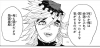 fdsfdadfsa.png