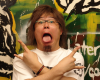 a822179a.jpg
