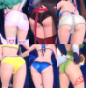 so.jpg