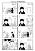 070713.jpg