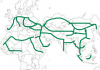 sketch-1545994434265.png