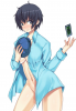naoto (4).jpg