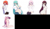 Fgo.jpg