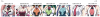 2401cd46.png