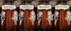 SINoALICE.jpg