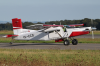 PC-6.jpg