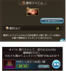 20190401.png