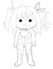 きららパイセン.jpg