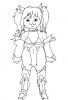 kirara.jpg