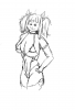 kirara2.jpg