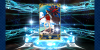 Screenshot_20190709-202750.png