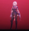 D_lvGl9UwAADwT2.jpg