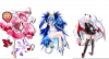char.png