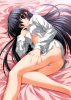 ef_a_fairytale_of_the_two_160.jpg