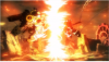 09-14.png