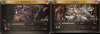 is.jpg