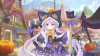 EFN.jpg