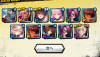 aaaaa2.jpg