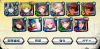 aaaaa2.jpg