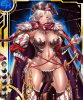 f26876660a19c431a01556ebe816ed3c.png