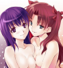 20131004fate058.jpg