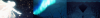33419f5c.jpg
