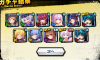 -2.jpg