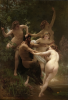 Bouguereau Nymphs and Satyr(1873).jpg