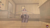 taima4.png