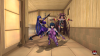 taima5.png