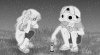 2020-04-29.png