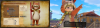 DQ11.jpg