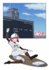 koshien_mrg.png