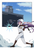 koshien_Schwi.png