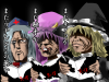 viploader1251367.png