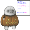 yaruharo.jpg