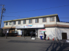 08-新可児.JPG