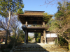 16-願興寺.JPG