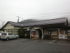 36-飛騨金山.JPG