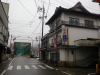 37-金山の町並み.JPG